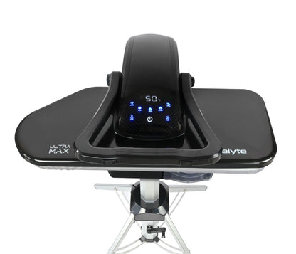 Ultra Max - Home Steam Press - Elytepress