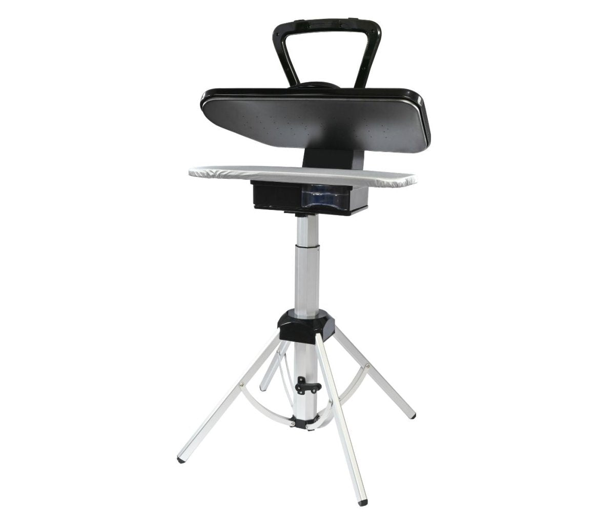 Ultra Max - Home Steam Press - Elytepress