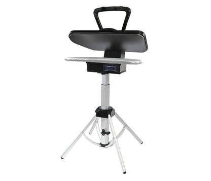 Ultra Max - Home Steam Press - Elytepress