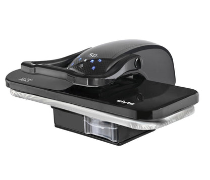 Ultra Max - Home Steam Press - Elytepress